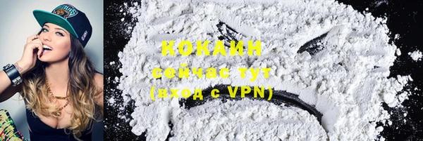соль ск Абдулино