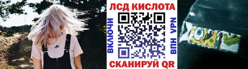 Марки NBOMe 1500мкг omg ссылки Каменск-Шахтинский продажа наркотиков
